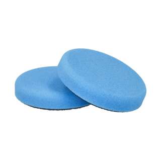 GYEON Q²M Rotary Polishing Pad blue Ø 135 mm