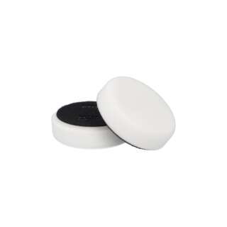 GYEON Q²M Rotary Finishing Pads white Ø 85 mm...