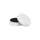 GYEON Q²M Rotary Finishing Pads white Ø 85 mm 2 Stück