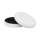 GYEON Q²M Rotary Finishing Pad white Ø 135 mm
