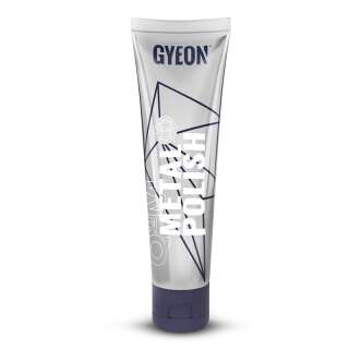 GYEON Q²M MetalPolish Metallpolitur 120 ml