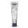 GYEON Q&sup2;M MetalPolish Metallpolitur 120 ml