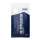 GYEON Q²M MF Applicator EVO 2er pack