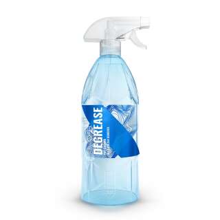 GYEON Q²R Degrease - Entfetter 1,0 Liter
