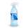 GYEON Q&sup2;R Degrease - Entfetter 1,0 Liter