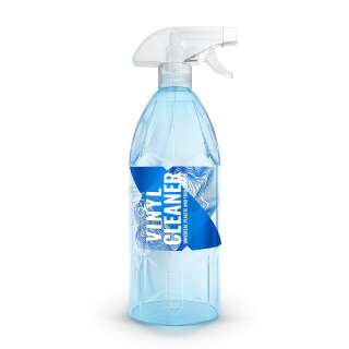 GYEON Q²R VinylCleaner 1,0 Liter