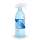 GYEON Q&sup2;R VinylCleaner 1,0 Liter