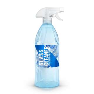 GYEON Q²R GlassCleaner 1,0 Liter
