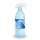 GYEON Q&sup2;R GlassCleaner 1,0 Liter