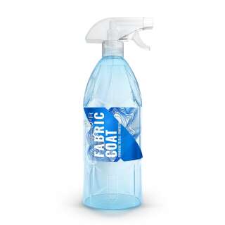 GYEON Q²R FabricCoat 1,0 Liter