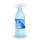 GYEON Q²R FabricCoat Stoff- und Verdeckversiegelung 1,0 Liter
