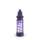 GYEON Q²R MetalPolish Metallpolitur 120 ml
