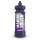 GYEON Q²R MarinePolish Step1 Hevy Cut Compound 1,0 Liter