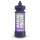 GYEON Q²R MarinePolish Step 2 1,0 Liter