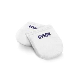GYEON Q²R GelCoat Ceramic Coating 100 ml
