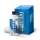 GYEON Q&sup2;R GelCoat &amp; RV Ceramic Coating 100 ml