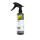 CarPro EliXir Quick Detailer