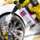 CARPRO MultiX All Purpose Cleaner Concentrate