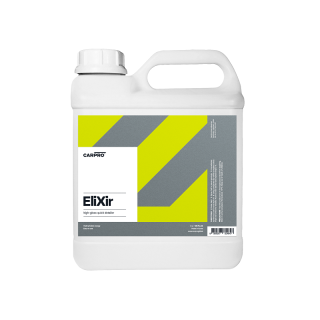 CARPRO EliXir Quick Detailer 4,0 Liter