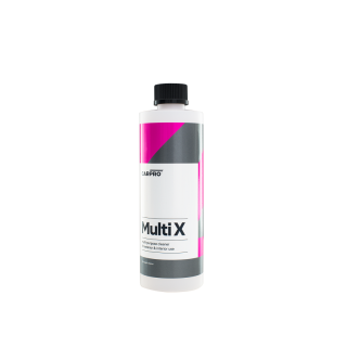 CarPro MultiX All Purpose Cleaner Concentrate 500 ml