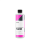 CarPro MultiX All Purpose Cleaner - Allzweckreiniger Konzentrat 500 ml