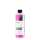 CARPRO MultiX All Purpose Cleaner Concentrate 500 ml