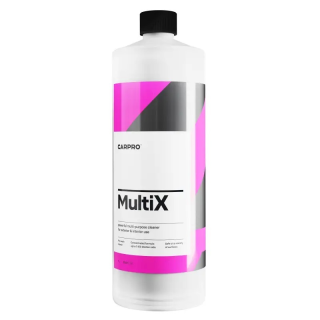 CARPRO MultiX All Purpose Cleaner Concentrate 1,0 Liter