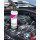CarPro MultiX All Purpose Cleaner Concentrate 1,0 Liter