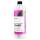 CARPRO MultiX All Purpose Cleaner - Allzweckreiniger Konzentrat 1,0 Liter