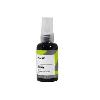 CARPRO EliXir Quick Detailer 50 ml - SALE