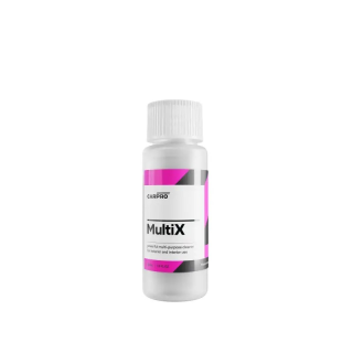 CarPro MultiX All Purpose Cleaner Concentrate 50 ml