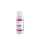 CARPRO MultiX All Purpose Cleaner Concentrate 50 ml
