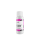 CarPro MultiX All Purpose Cleaner Concentrate 50 ml