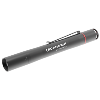 Scangrip Matchpen R