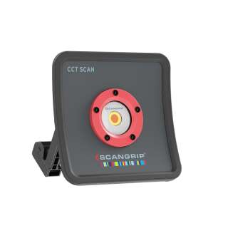Scangrip Multimatch R - Worklight