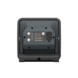 Scangrip Multimatch R - Akku Leuchte