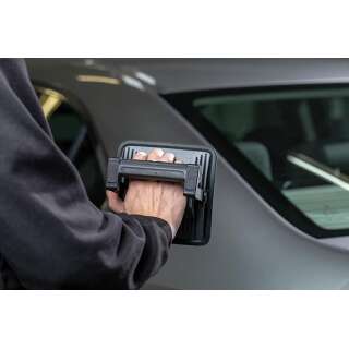 Scangrip Multimatch R - Worklight