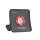 Scangrip Multimatch R - Worklight