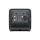 Scangrip Multimatch R - Worklight
