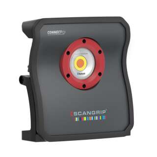 Scangrip Multimatch 8 Connect