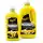 Meguiars Ultimate Wash & Wax