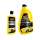 Meguiars Ultimate Wash &amp; Wax - Shampoo
