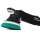RUPES BigFoot LHR15 Mark III Exzenterpoliermaschine Einzelmaschine