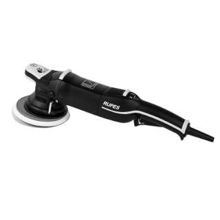 RUPES BigFoot LHR21 Mark III Exzenterpoliermaschine Einzelmaschine