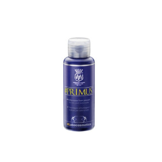 #Labocosmetica #Primus alkaline Detergent 100 ml