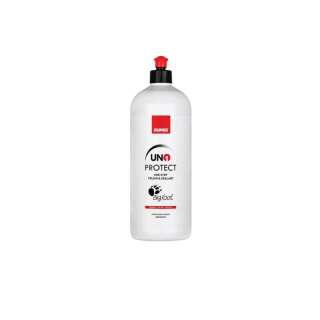 RUPES UNO Protect One Step Polish & Sealant 1,0 Liter