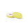 ProfiPolish polishing pad rotary medium yellow 135 x 125 x 25 mm