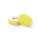 ProfiPolish polishing pad rotary medium yellow 85 x 75 x 25 mm - 2 pcs - SALE