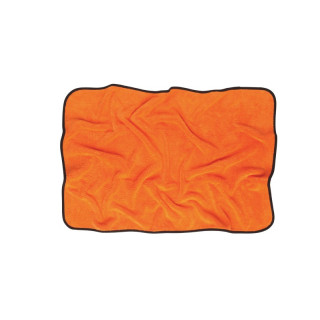 ProfiPolish Orange Babies 3.0 - Trockentuch 88 cm x 60 cm 550 g/m&sup2;