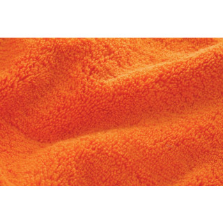ProfiPolish Orange Babies 3.0 - Trockentuch 88 cm x 60 cm 550 g/m&sup2;